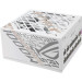 ASUS Блок живлення ASUS 1000W ROG Strix Platinum White Edition (90YE00W4-B0NA00)