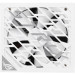 ASUS Блок живлення ASUS 1000W ROG Strix Platinum White Edition (90YE00W4-B0NA00)