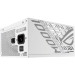 ASUS Блок живлення ASUS 1000W ROG Strix Platinum White Edition (90YE00W4-B0NA00)