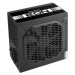 Chieftec Блок живлення Chieftec 500W EON (ZPU-500S)