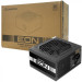Chieftec Блок живлення Chieftec 500W EON (ZPU-500S)