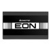 Chieftec Блок живлення Chieftec 500W EON (ZPU-500S)