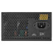 Chieftec Блок живлення Chieftec 500W EON (ZPU-500S)