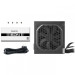 Chieftec Блок живлення Chieftec 500W EON (ZPU-500S)