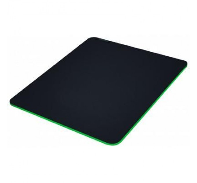 Килимок для мишки Razer Gigantus V2 Large (RZ02-03330300-R3M1)