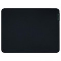 Килимок для мишки Razer Gigantus V2 Large (RZ02-03330300-R3M1)
