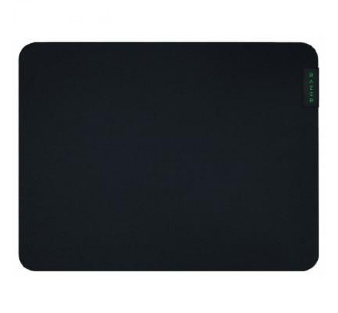 Килимок для мишки Razer Gigantus V2 Large (RZ02-03330300-R3M1)