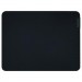 Килимок для мишки Razer Gigantus V2 Large (RZ02-03330300-R3M1)