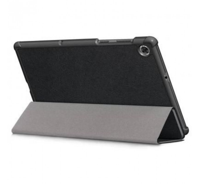 Чохол до планшета BeCover Smart Case Lenovo Tab M10 TB-X306F HD (2nd Gen) Black (705627)