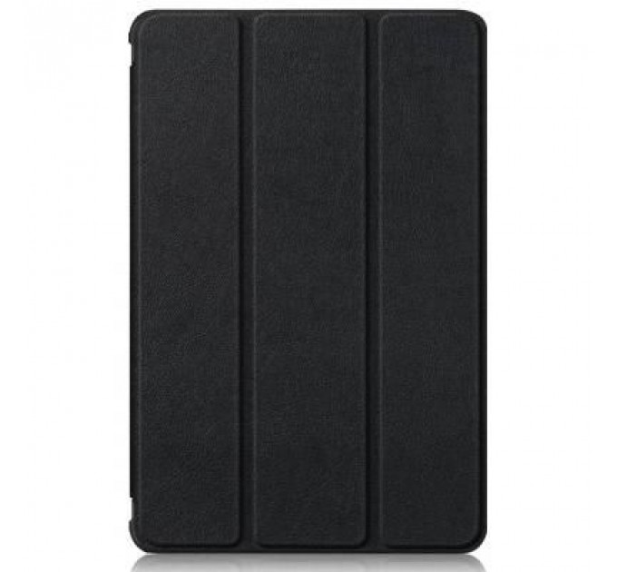 Чохол до планшета BeCover Smart Case Lenovo Tab M10 TB-X306F HD (2nd Gen) Black (705627)
