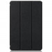 Чохол до планшета BeCover Smart Case Lenovo Tab M10 TB-X306F HD (2nd Gen) Black (705627)