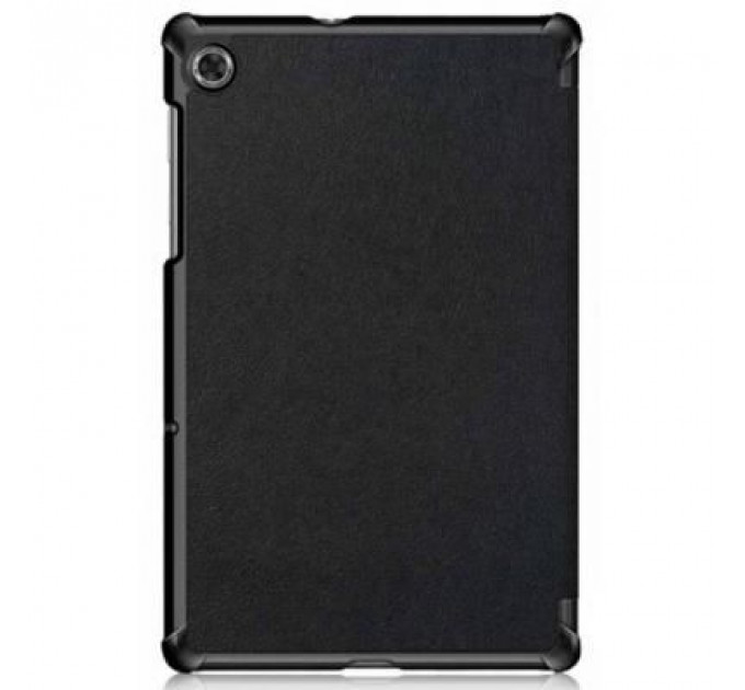 Чохол до планшета BeCover Smart Case Lenovo Tab M10 TB-X306F HD (2nd Gen) Black (705627)