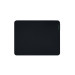 Razer Килимок для мишки Razer Gigantus V2 Medium (RZ02-03330200-R3M1)