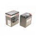 Bosch Акумулятор автомобільний Bosch 0 986 FA1 160