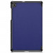 Чохол до планшета BeCover Smart Case Lenovo Tab M10 TB-X306F HD (2nd Gen) Deep Blue (705628)