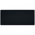 Razer Килимок для мишки Razer Gigantus V2 XXL (RZ02-03330400-R3M1)
