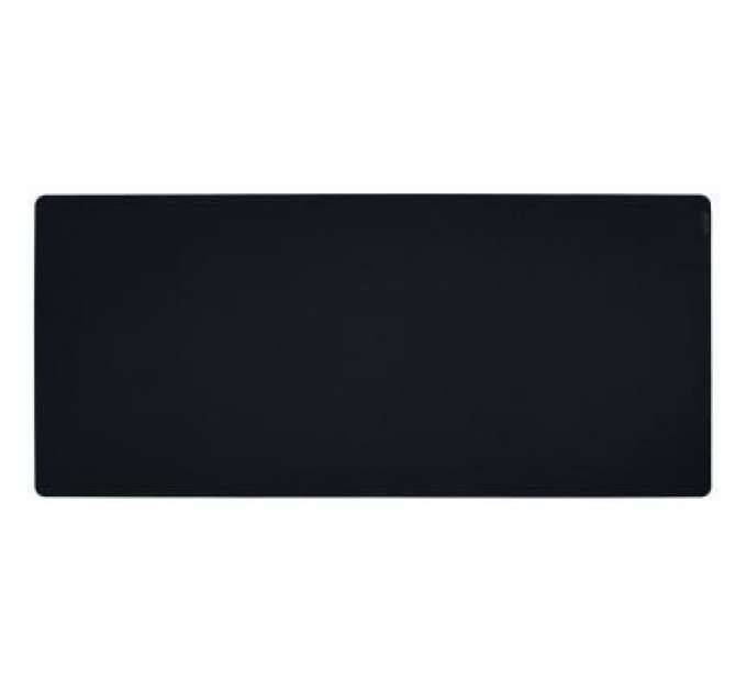 Razer Килимок для мишки Razer Gigantus V2 XXL (RZ02-03330400-R3M1)