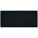 Razer Килимок для мишки Razer Gigantus V2 XXL (RZ02-03330400-R3M1)