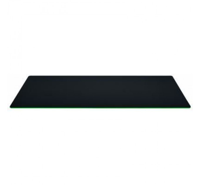 Razer Килимок для мишки Razer Gigantus V2 XXL (RZ02-03330400-R3M1)