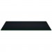 Razer Килимок для мишки Razer Gigantus V2 XXL (RZ02-03330400-R3M1)
