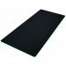 Razer Килимок для мишки Razer Gigantus V2 XXL (RZ02-03330400-R3M1)