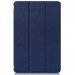 Чохол до планшета BeCover Smart Case Lenovo Tab M10 TB-X306F HD (2nd Gen) Deep Blue (705628)