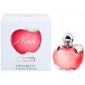 Nina Ricci Туалетна вода Nina Ricci Nina 80 мл (3137370180760)