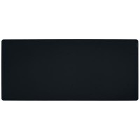 Килимок для мишки Razer Gigantus V2 XXXL (RZ02-03330500-R3M1)