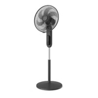 Вентилятор Philips CX1520/01