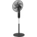Philips Вентилятор Philips CX1520/01