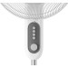 Philips Вентилятор Philips CX1220/00