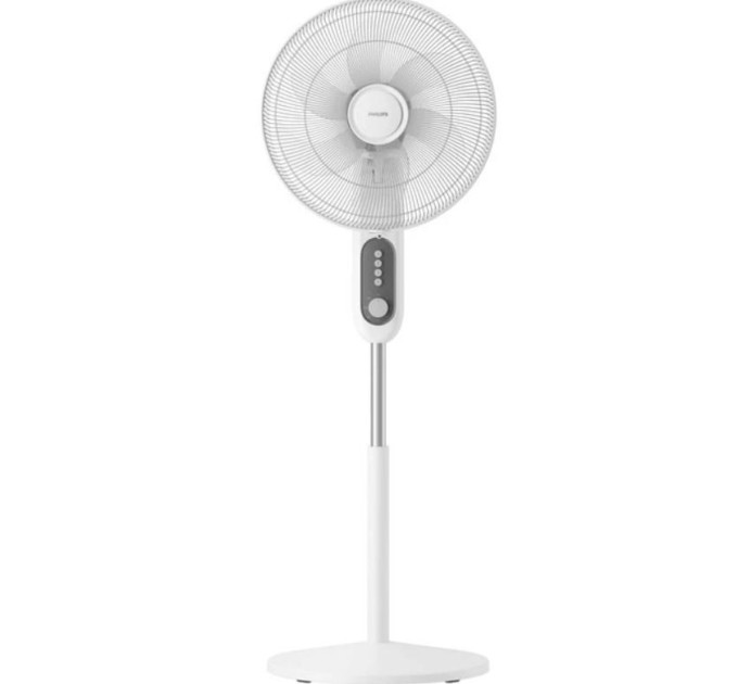 Philips Вентилятор Philips CX1220/00