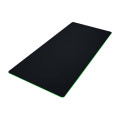 Razer Килимок для мишки Razer Gigantus V2 XXXL (RZ02-03330500-R3M1)
