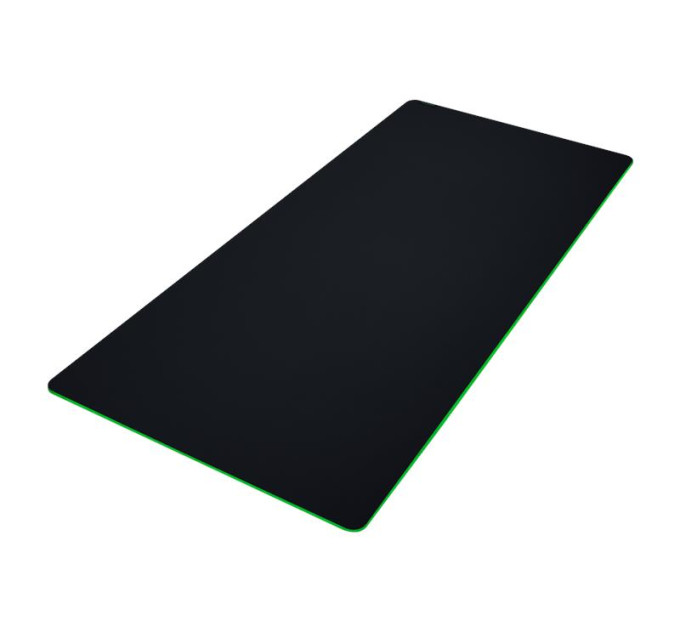 Razer Килимок для мишки Razer Gigantus V2 XXXL (RZ02-03330500-R3M1)