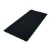 Razer Килимок для мишки Razer Gigantus V2 XXXL (RZ02-03330500-R3M1)