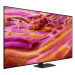 Samsung Телевізор Samsung QE65QN90FAUXUA