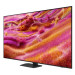 Samsung Телевізор Samsung QE65QN90FAUXUA