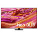 Samsung Телевізор Samsung QE65QN90FAUXUA