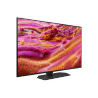 Телевізор Samsung QE65QN90FAUXUA
