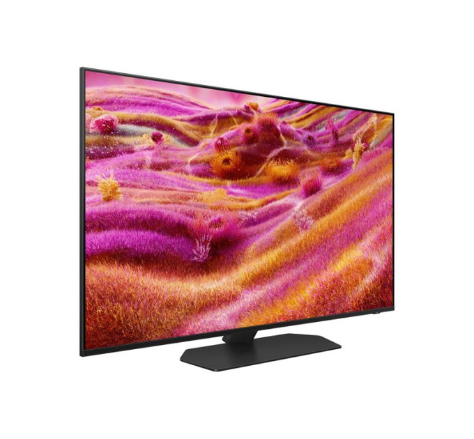 Samsung Телевізор Samsung QE65QN90FAUXUA