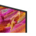 Samsung Телевізор Samsung QE65QN90FAUXUA