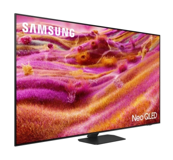 Samsung Телевізор Samsung QE65QN90FAUXUA