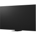 LG Телевізор LG 100QNED86A6