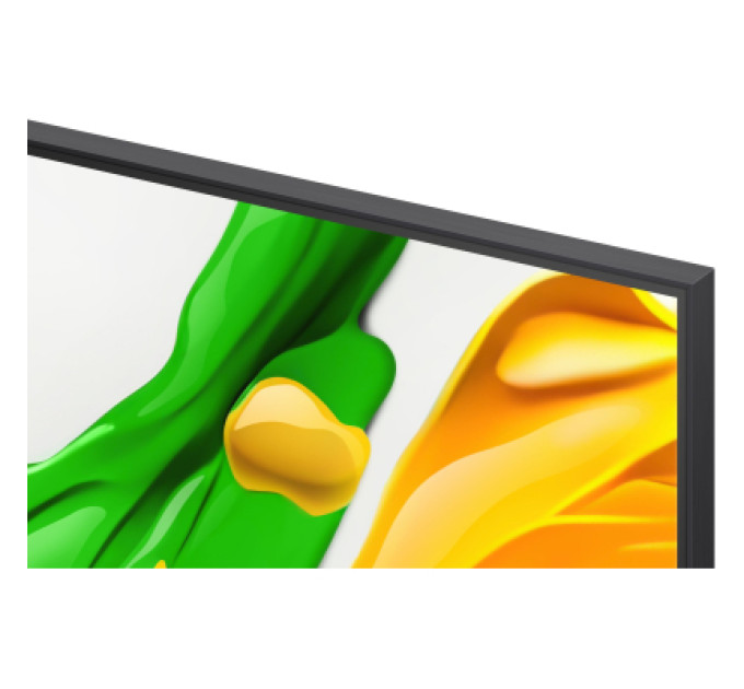 LG Телевізор LG 100QNED86A6