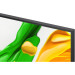 LG Телевізор LG 100QNED86A6