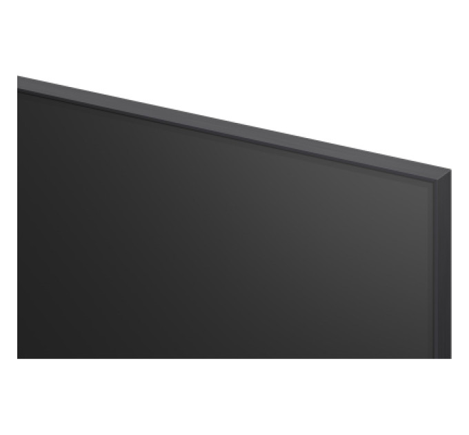 LG Телевізор LG 100QNED86A6