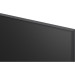 LG Телевізор LG 100QNED86A6