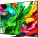 LG Телевізор LG 100QNED86A6