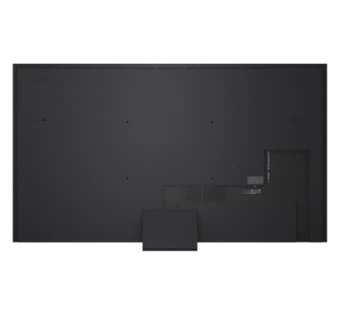 LG Телевізор LG 100QNED86A6