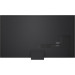 LG Телевізор LG 100QNED86A6